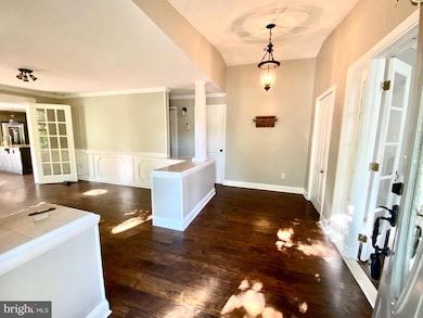 35 Odaniel Ave, Newark, DE 19711 - photo 2