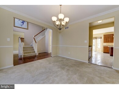 1007 Juniper Ct, West Deptford, NJ 08096 - photo 4
