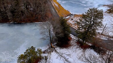 Lot 1 Friendly Acres Ln, Lackawaxen Township, PA 18428 - photo 3