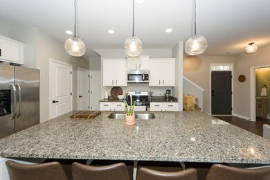 9827 Seed St, Ladson, SC 29456 - photo 7