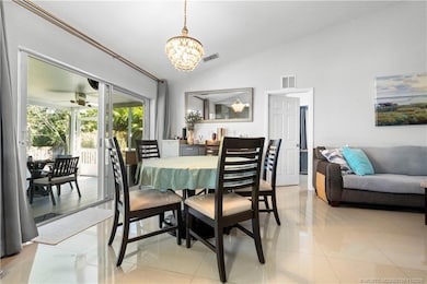 3785 SE Middle St, Stuart, FL 34997 - photo 4