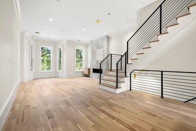 154 Warren Ave unit 2, Boston, MA 02116 - photo 7