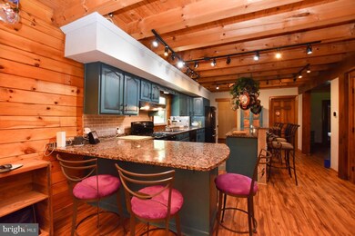 26 Colony Ct, Swedesboro, NJ 08085 - photo 6