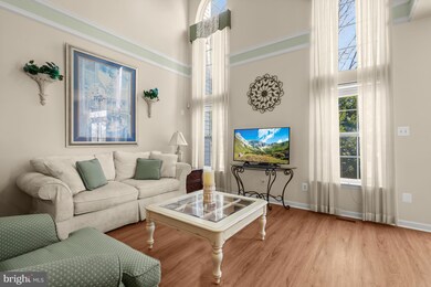 3003 Woodspring Dr, Abingdon, MD 21009 - photo 7