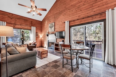 2 Cabin Ct unit 3, Branson, MO 65616 - photo 5