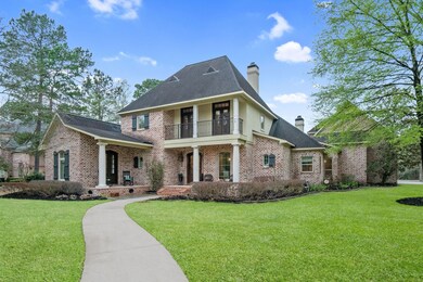 3923 Waterbend Cove, Spring, TX 77386 - photo 4