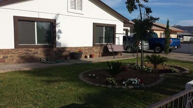 mesa property listing 098.jpg
