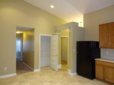 1282 Yellowstone Way, Franklin, IN 46131 - photo 5