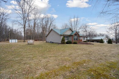 02-1529-Decamp-Rd-Leslie-MI-49251-Window