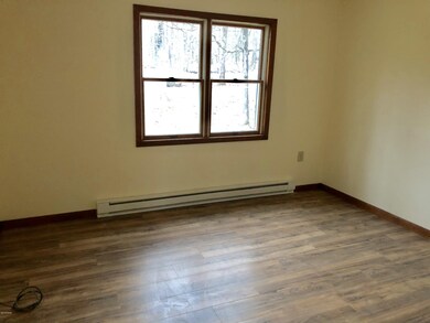 137 Friendship Dr, Hawley, PA 18428 - photo 7