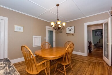 4 Bickford Rd, Rochester, NH 03867 - photo 7