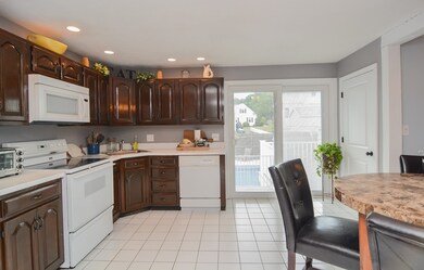 10 Vincent Rd, Lynn, MA 01904 - photo 7