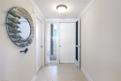 Naples Continental unit 309, Naples, FL 34103 - photo 3