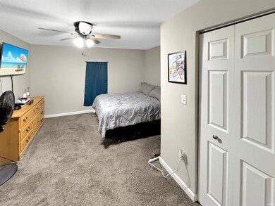 916 S Stormont St, Princeton, IN 47670 - photo 7