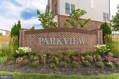 161 Kaila Ln, Wayne, PA 19087 - photo 2