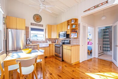5 Washington Avenue, Unit 7-15