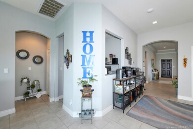 10206 Coyote Run, San Antonio, TX 78254 - photo 6