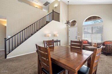 05-Dining Room