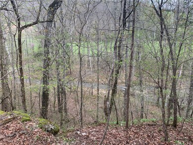 0 Nc 2922 unit 1317403, Marble Falls, AR 72648 - photo 3