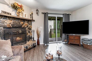 07-Living Room_ELI03849