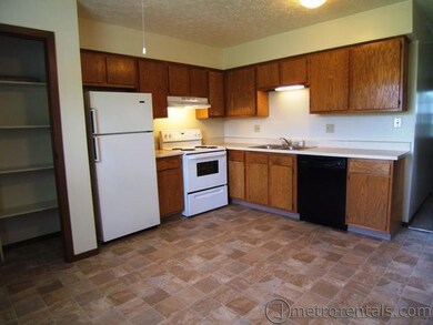 3862Kitchen