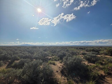RDO Lot 3 Block 2 unit 51, Los Lunas, NM 87031 - photo 3
