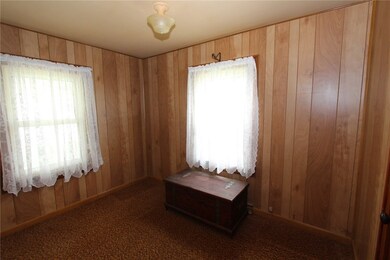 904 N 16th St, Mattoon, IL 61938 - photo 7