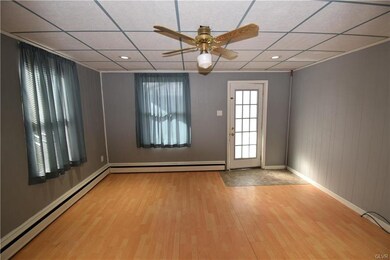 10 W 7th St, Jim Thorpe, PA 18229 - photo 6