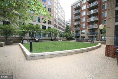 3835 9th St N unit PH4E, Arlington, VA 22203 - photo 7