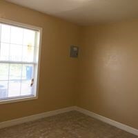 unlisted-address, Beeville, TX 78102 - photo 6