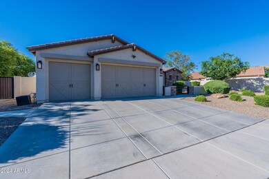 3-web-or-mls-Coconino - HD-3