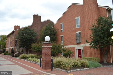 608 S Charles St, Baltimore, MD 21230 - photo 3