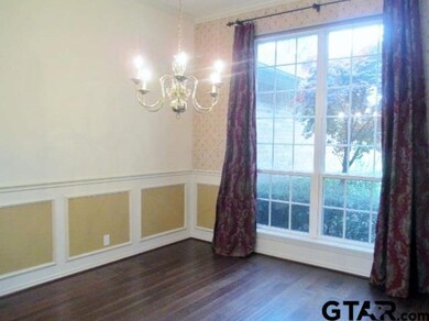 1620 1620 Cimmarron Trail, Tyler, TX 75703 - photo 4