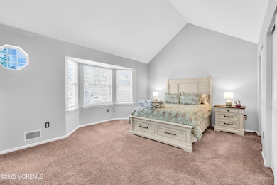 109 Boom Way, Little Egg Harbor Township, NJ 08087 - photo 6