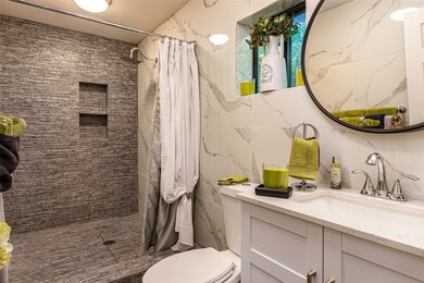 1709 Mockingbird Ln, Denison, TX 75020 - photo 2