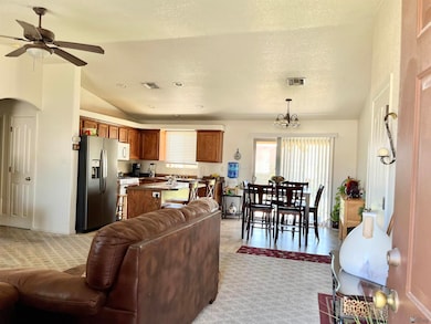 11149 E 24th Ln, Yuma, AZ 85367 - photo 4