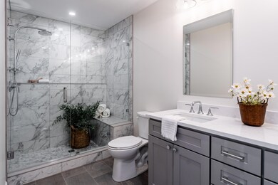 1.interior-7