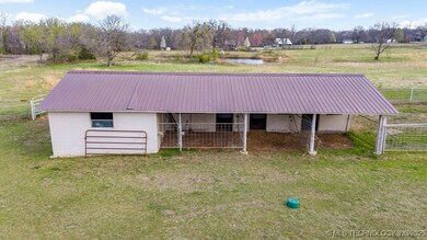 28301 E 58th St S, Broken Arrow, OK 74014 - photo 7