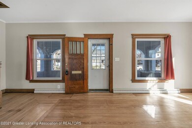 07-2024-Teel-Ave-WindowStill-Real-Estate