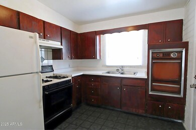 565 S Hobson unit 1, Mesa, AZ 85204 - photo 5