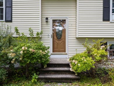 45 Mitchell Hill Rd, Gorham, ME 04038 - photo 3