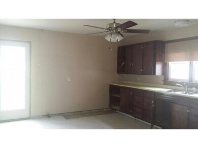 313 N Main St, Milan, IN 47031 - photo 6