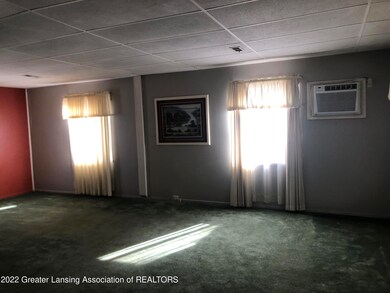 5027 Delbrook Ave, Lansing, MI 48910 - photo 4