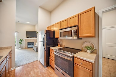 6350 Coachlight Dr unit 1307, West Des Moines, IA 50266 - photo 7