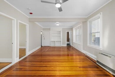 14 Doyle Ave, Providence, RI 02906 - photo 4