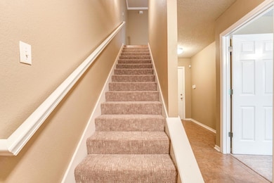 2111 Main St unit 5, Lubbock, TX 79401 - photo 7