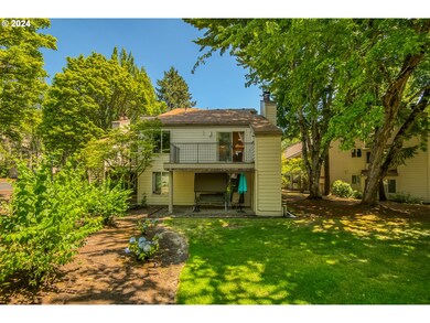 10194 SW Trapper Terrace, Beaverton, OR 97008 - photo 2