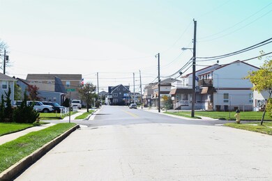 2900 Revere Blvd, Brigantine, NJ 08203 - photo 5