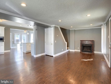 1145 6th Ave, Berwick, PA 18603 - photo 5