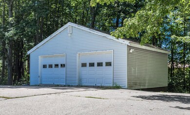 555 Ocean Rd, Portsmouth, NH 03801 - photo 7